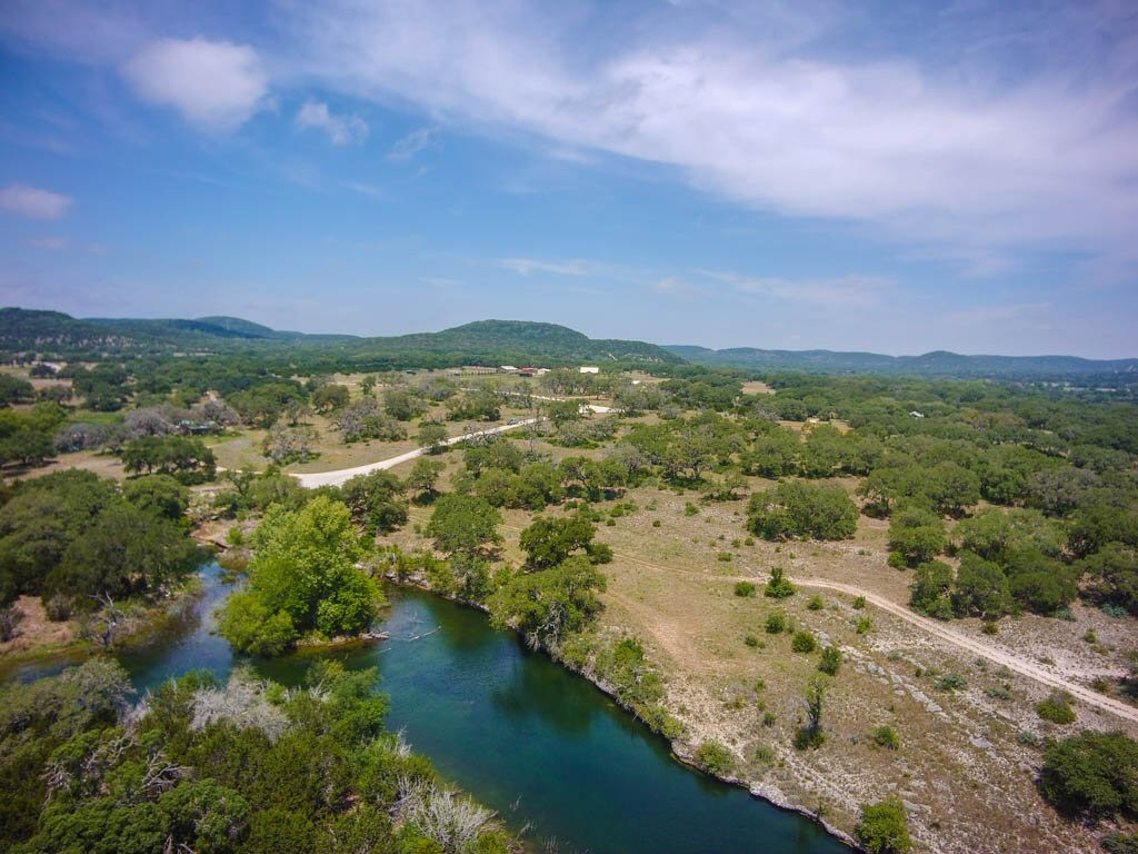 Lot 16 Bandera Boulevard Bandera, TX 78003 - Photo 16 of 32