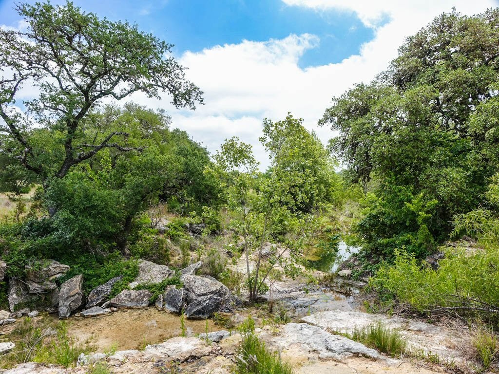 Lot 16 Bandera Boulevard Bandera, TX 78003 - Photo 18 of 32