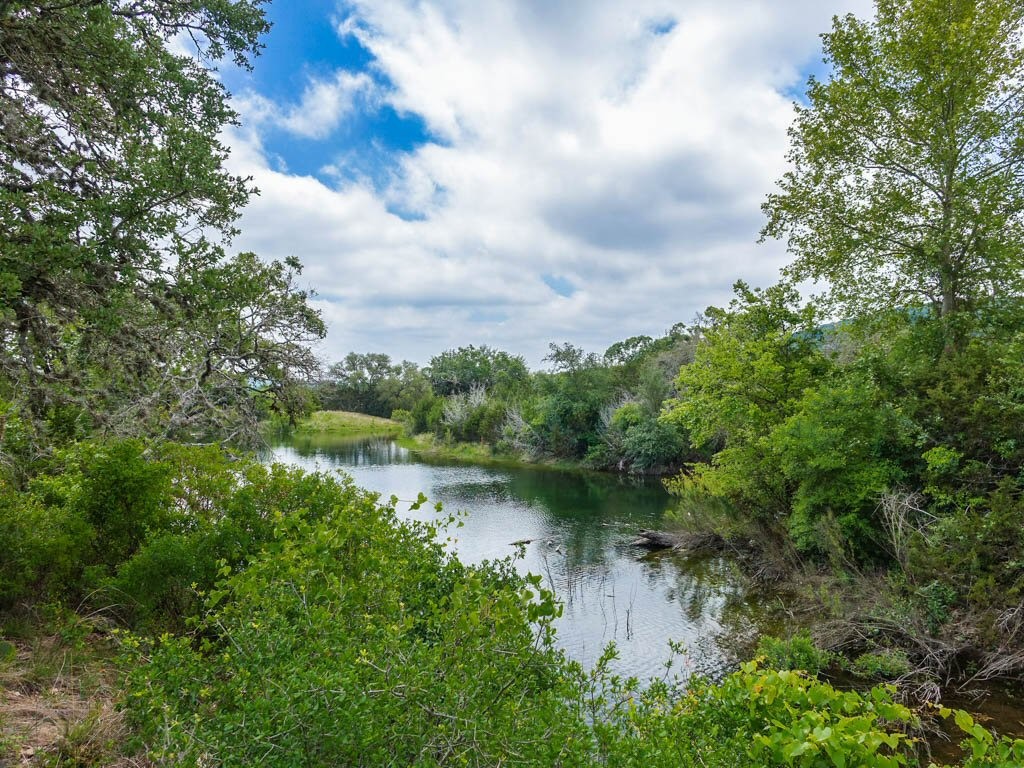 Lot 16 Bandera Boulevard Bandera, TX 78003 - Photo 20 of 32