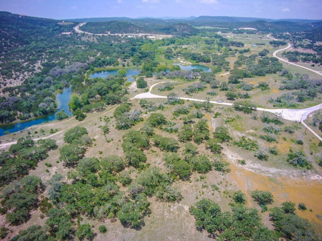 Lot 16 Bandera Boulevard Bandera, TX 78003 - Photo 21 of 32