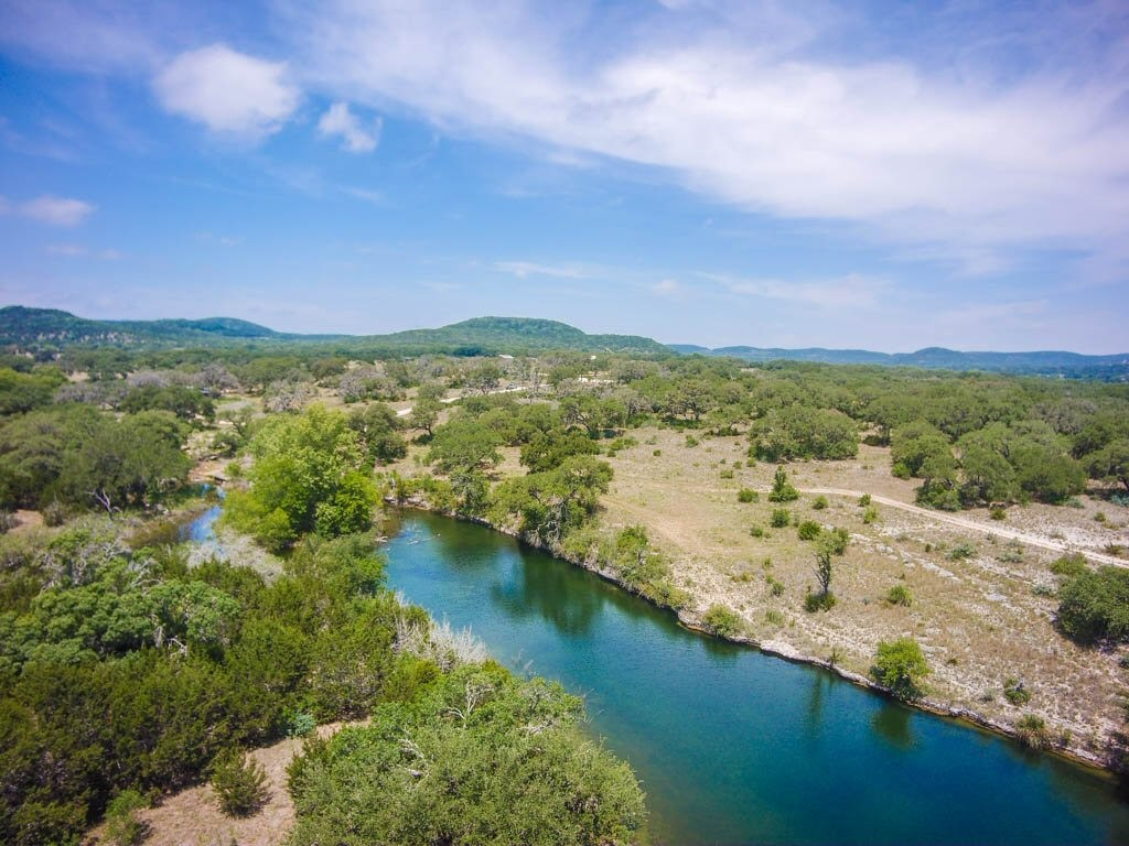 Lot 16 Bandera Boulevard Bandera, TX 78003 - Photo 22 of 32