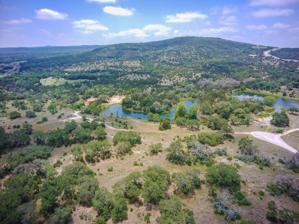 Lot 16 Bandera Boulevard Bandera, TX 78003 - Photo 25 of 32