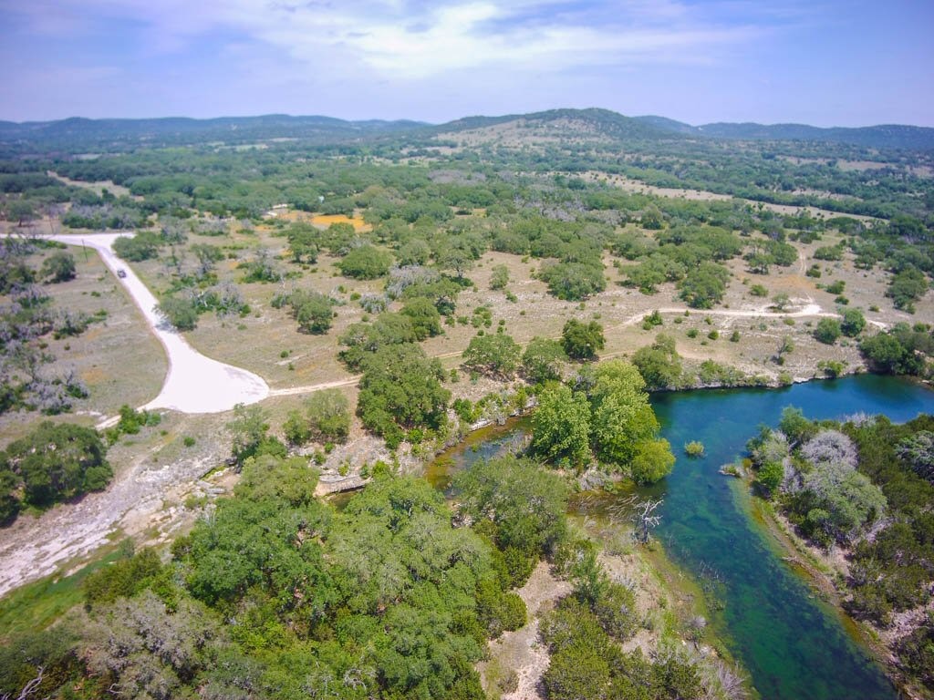 Lot 16 Bandera Boulevard Bandera, TX 78003 - Photo 26 of 32
