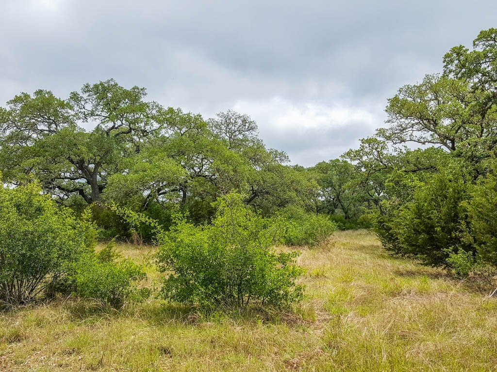 Lot 16 Bandera Boulevard Bandera, TX 78003 - Photo 27 of 32