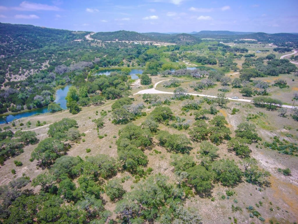 Lot 16 Bandera Boulevard Bandera, TX 78003 - Photo 28 of 32