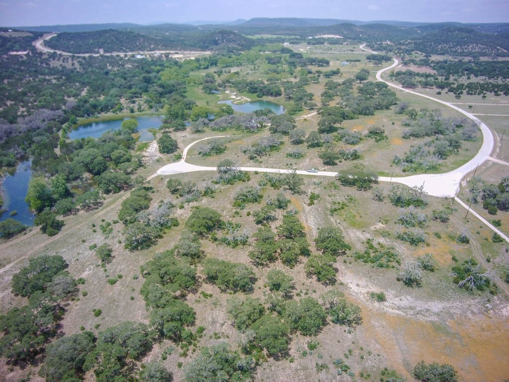 Lot 16 Bandera Boulevard Bandera, TX 78003 - Photo 29 of 32