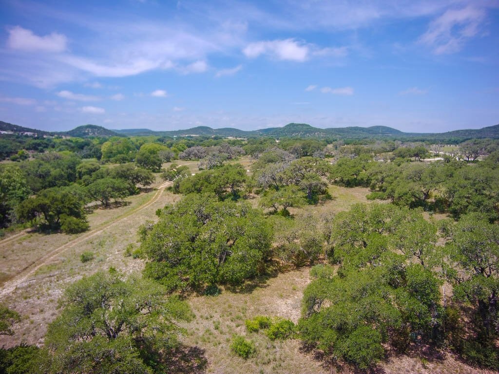 Lot 16 Bandera Boulevard Bandera, TX 78003 - Photo 3 of 32