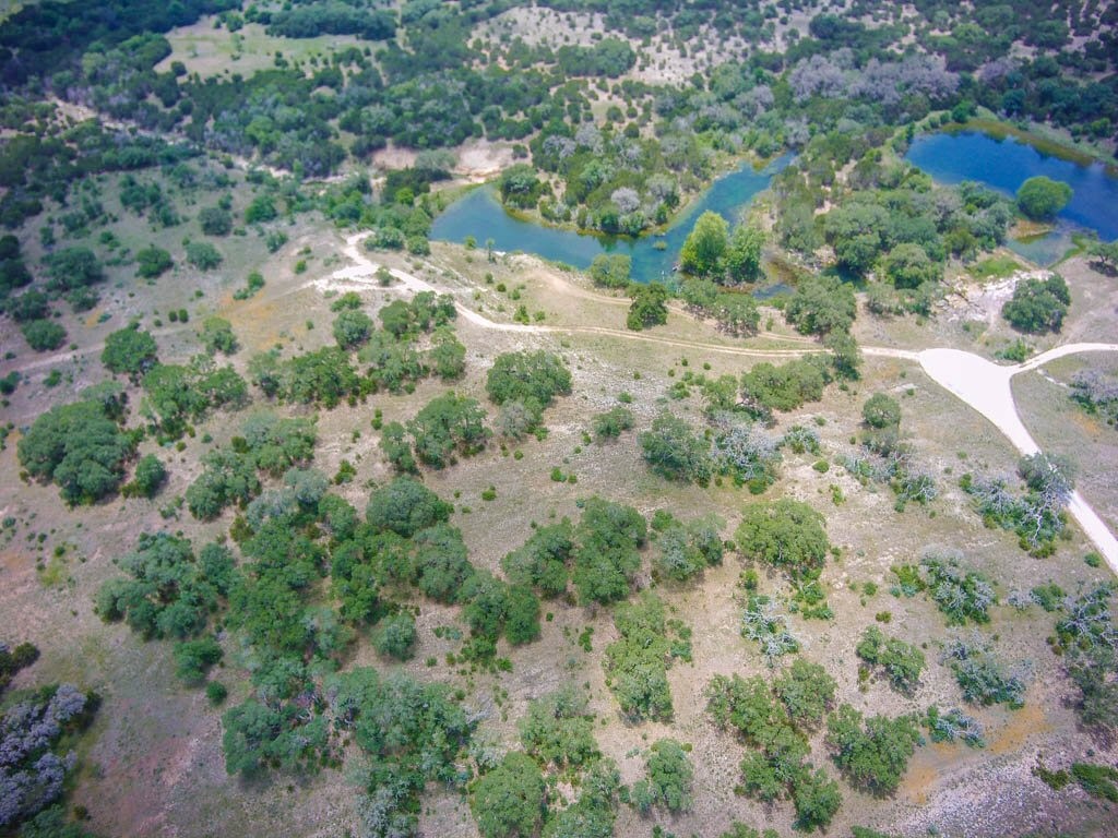 Lot 16 Bandera Boulevard Bandera, TX 78003 - Photo 31 of 32