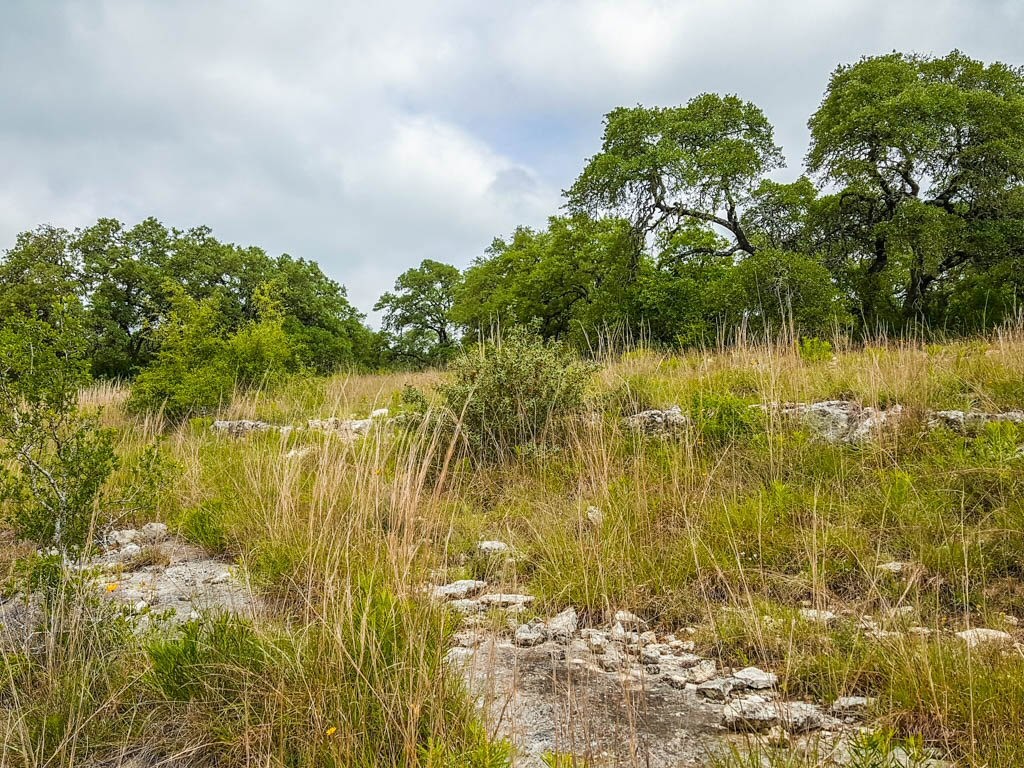 Lot 16 Bandera Boulevard Bandera, TX 78003 - Photo 32 of 32