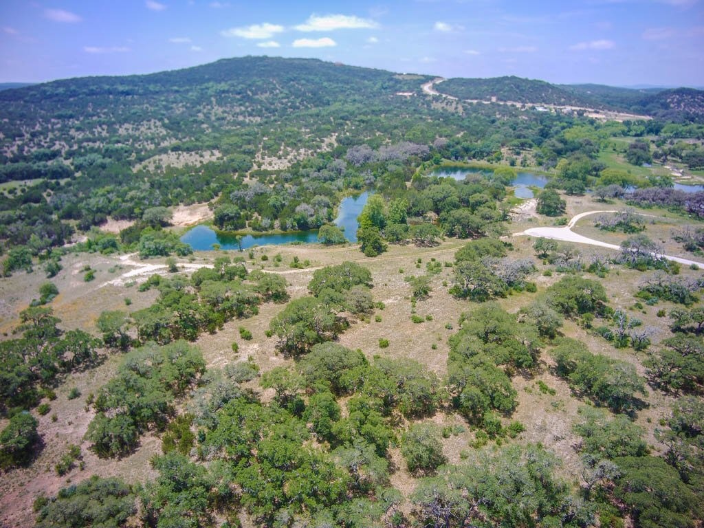Lot 16 Bandera Boulevard Bandera, TX 78003 - Photo 4 of 32