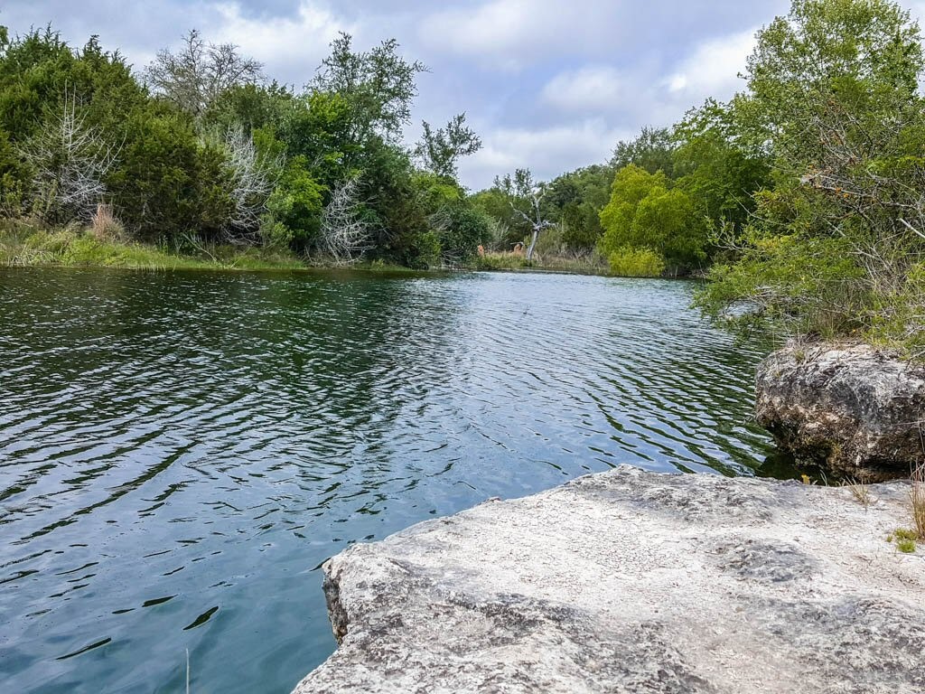 Lot 16 Bandera Boulevard Bandera, TX 78003 - Photo 5 of 32
