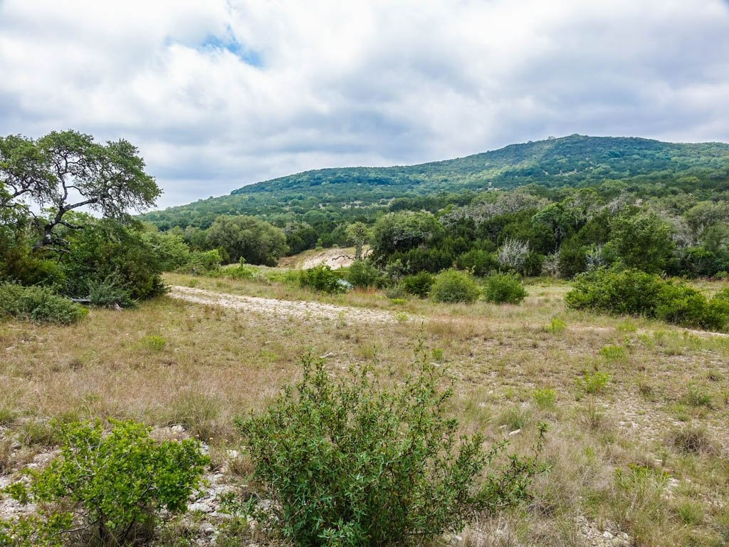 Lot 16 Bandera Boulevard Bandera, TX 78003 - Photo 6 of 32
