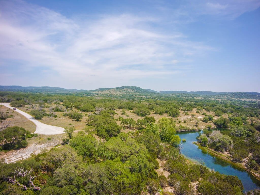 Lot 16 Bandera Boulevard Bandera, TX 78003 - Photo 7 of 32