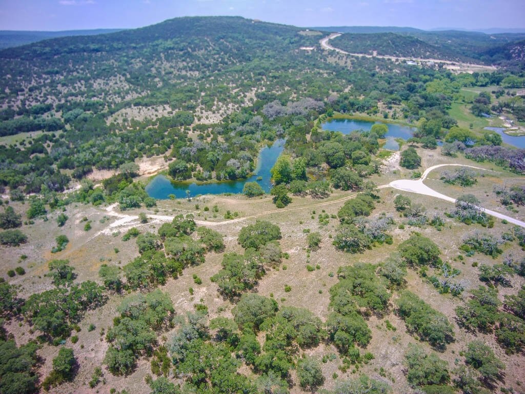 Lot 16 Bandera Boulevard Bandera, TX 78003 - Photo 8 of 32
