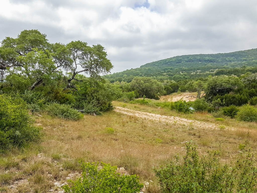 Lot 16 Bandera Boulevard Bandera, TX 78003 - Photo 10 of 32