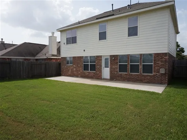 $2,230 | 24203 Silversmith Lane, Katy, TX 77493