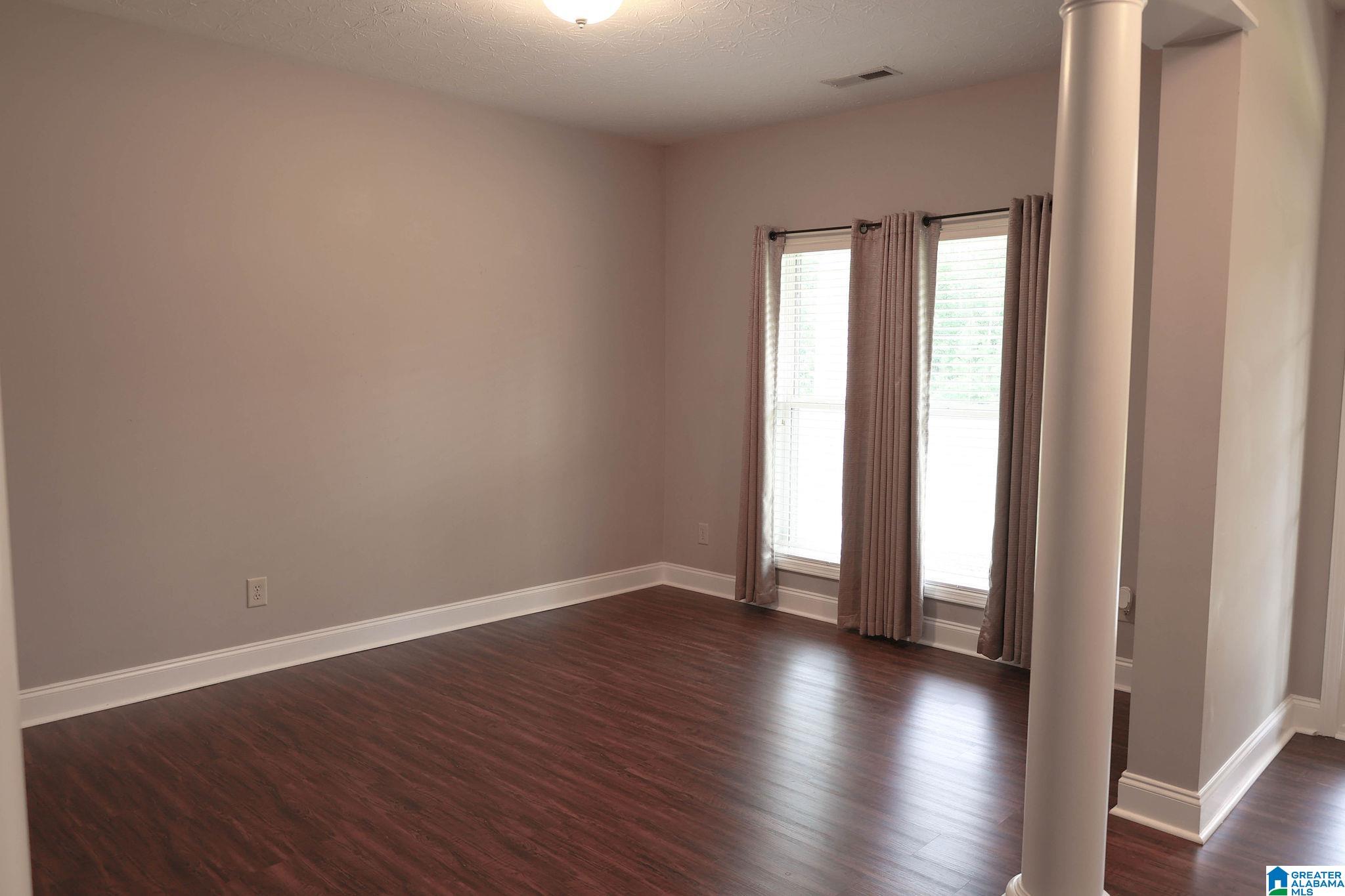 834 Mt Gilead Road Jacksonville, AL 36265 - Photo 8 of 26