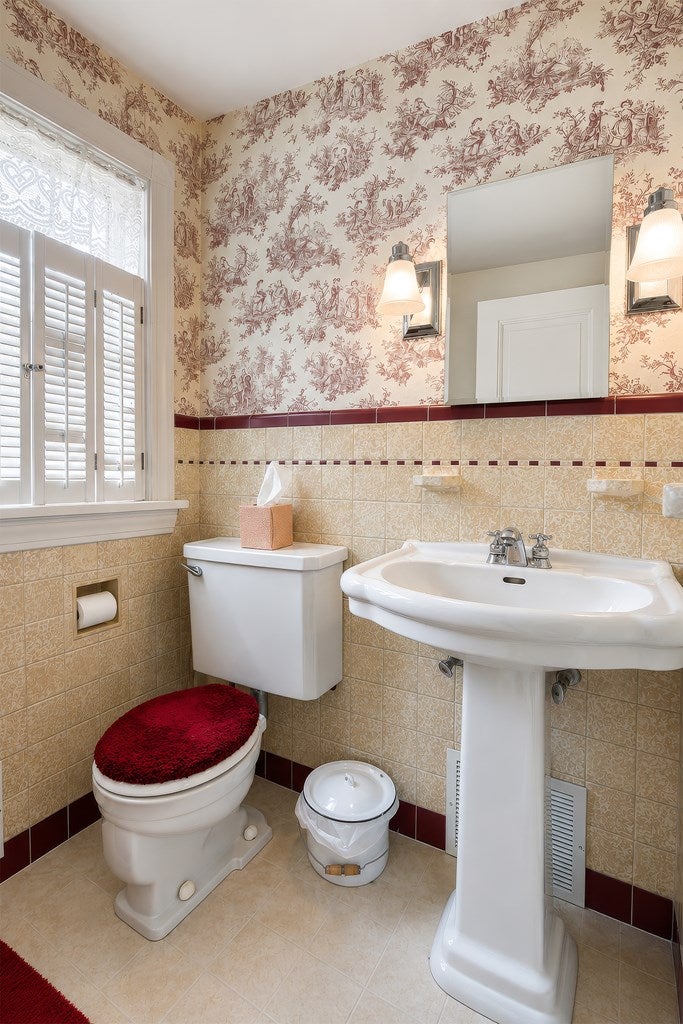 500 Shepard Road Mansfield, OH 44907 - Photo 21 of 38 Gallery Image 21