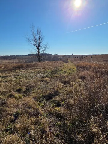 $1,500,000 | 36999 141st Lane, Montgomery, MN 56069