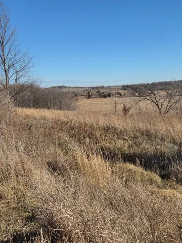 $1,500,000 | 36999 141st Lane, Montgomery, MN 56069