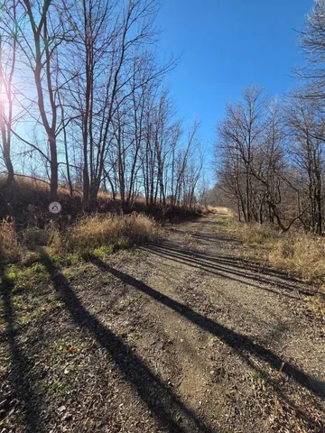 $1,500,000 | 36999 141st Lane, Montgomery, MN 56069