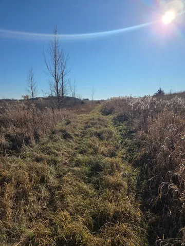 $1,500,000 | 36999 141st Lane, Montgomery, MN 56069