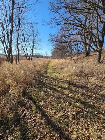 $1,500,000 | 36999 141st Lane, Montgomery, MN 56069