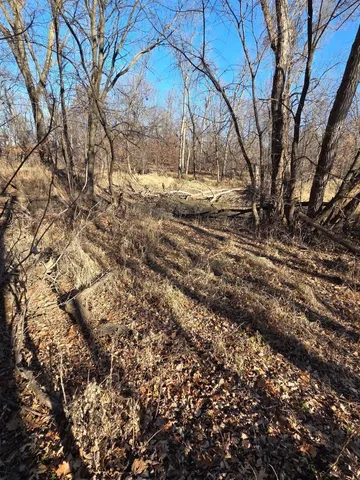 $1,500,000 | 36999 141st Lane, Montgomery, MN 56069