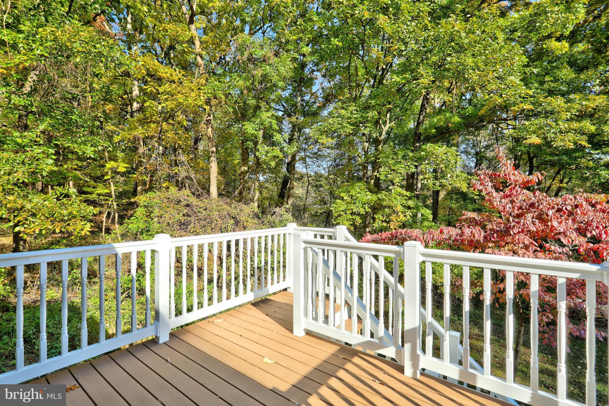 1296 Glatco Lodge Road Hanover, PA 17331 - Photo 14 of 44