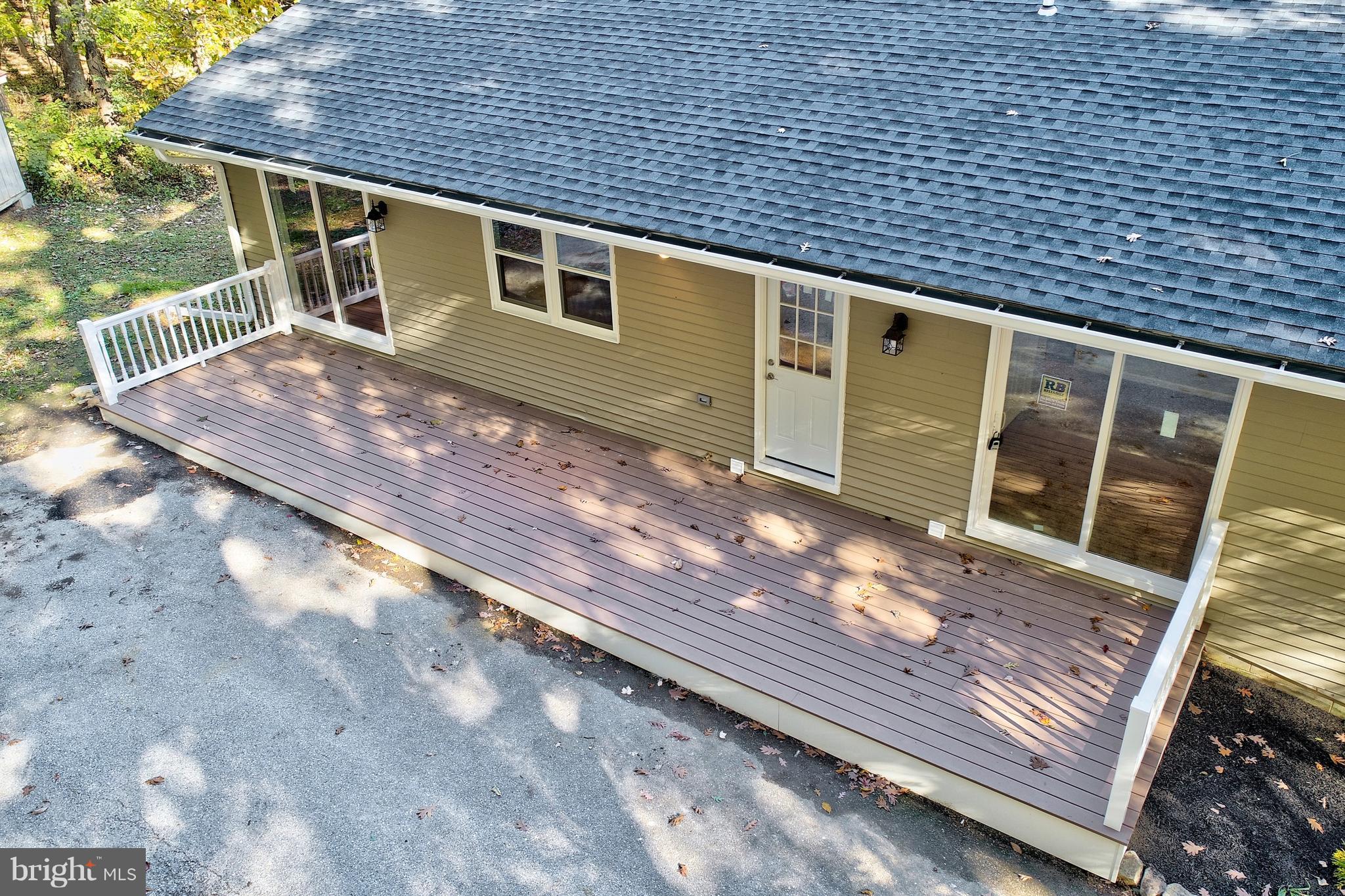 1296 Glatco Lodge Road Hanover, PA 17331 - Photo 3 of 44