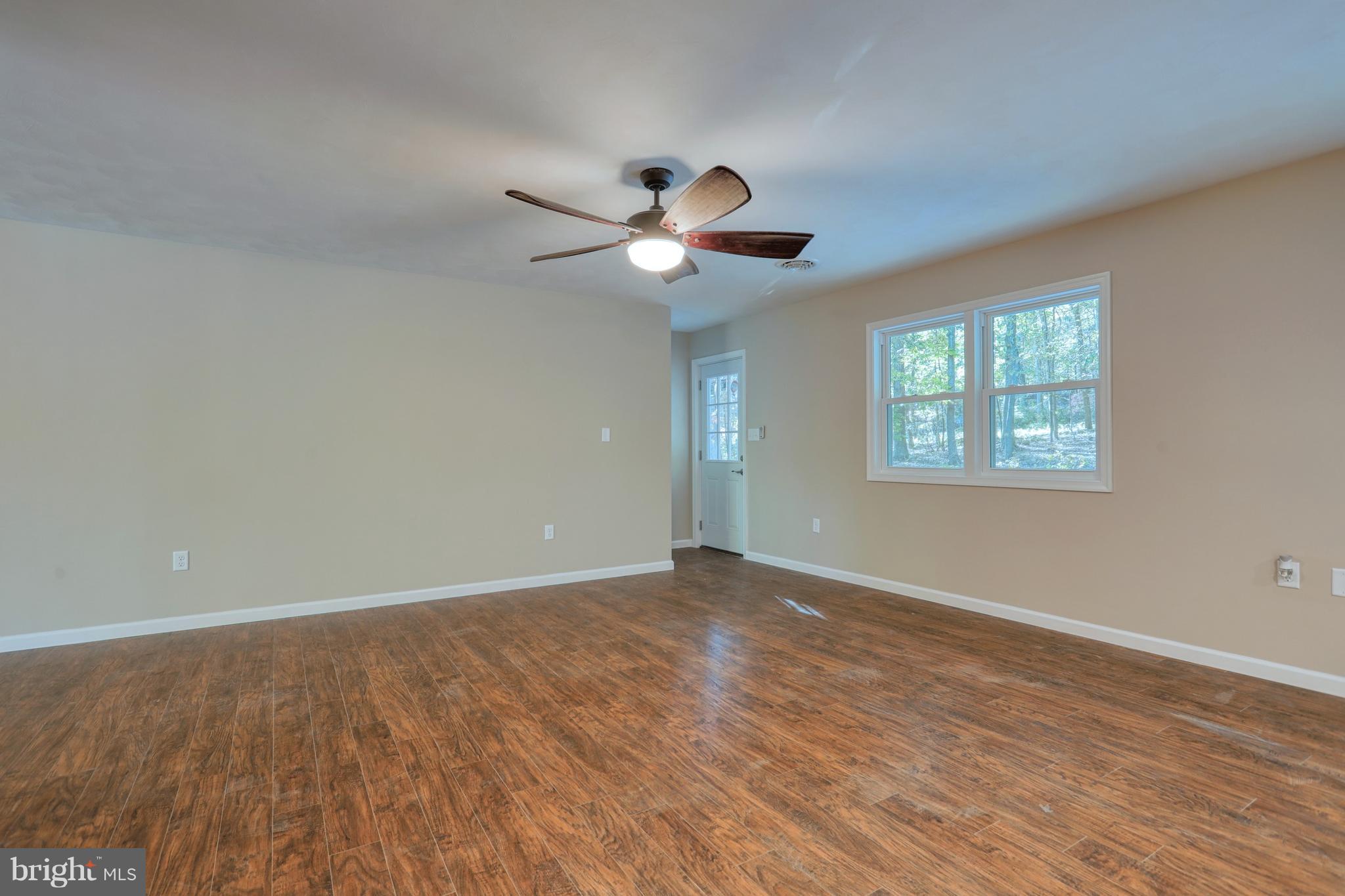 1296 Glatco Lodge Road Hanover, PA 17331 - Photo 22 of 44