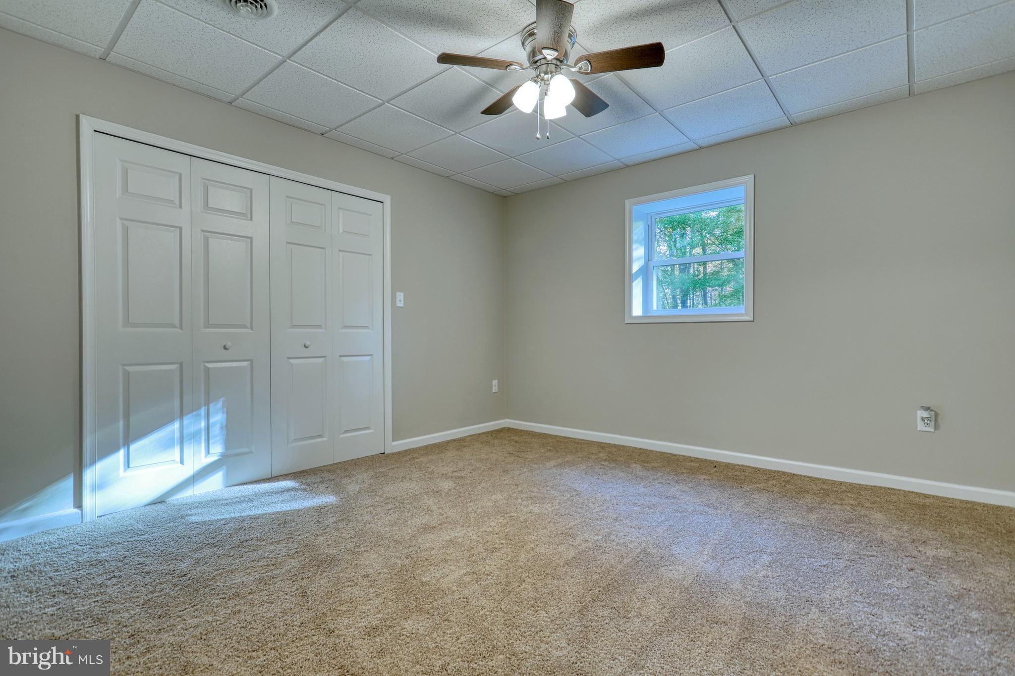 1296 Glatco Lodge Road Hanover, PA 17331 - Photo 40 of 44