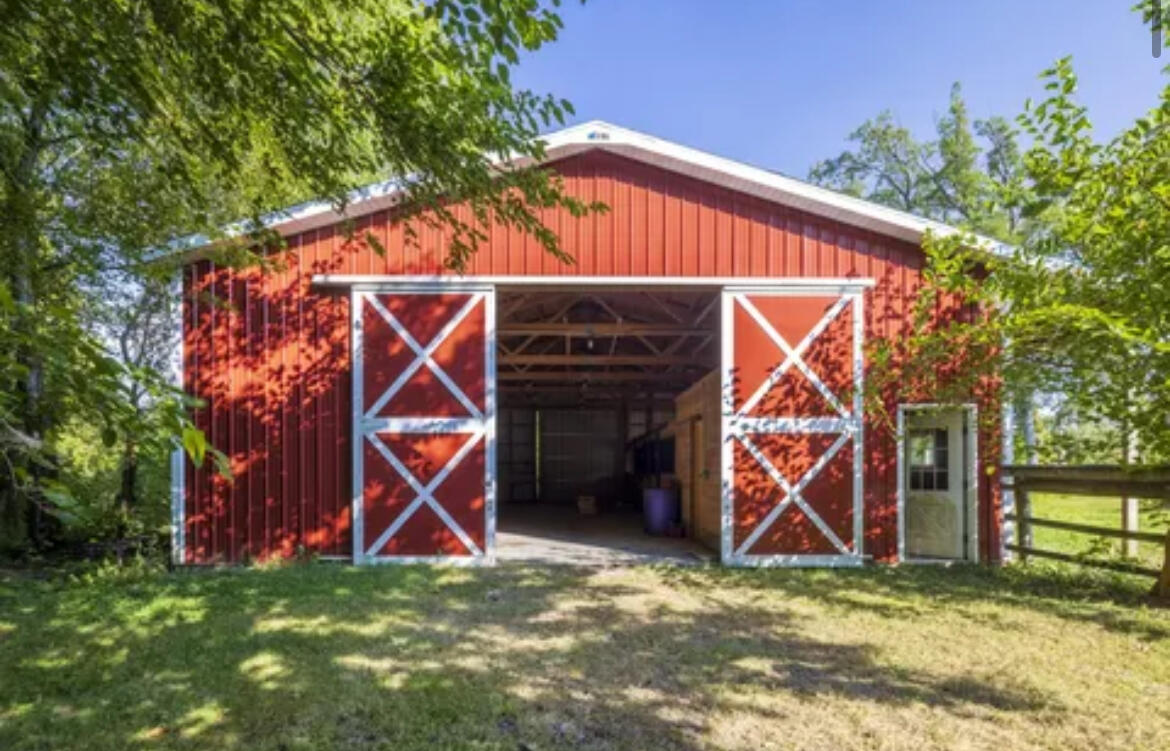 688 County Road 1100 South Rensselaer, IN 47978 - Photo 9 of 40 1170x751