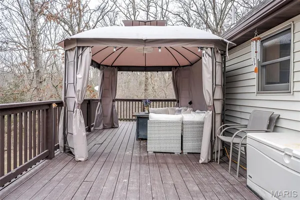 $389,900 | 480 Lone Pine Lane, St. Clair, MO 63077