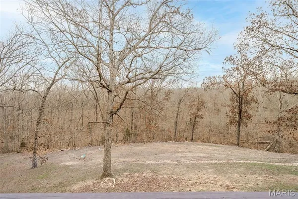 $389,900 | 480 Lone Pine Lane, St. Clair, MO 63077