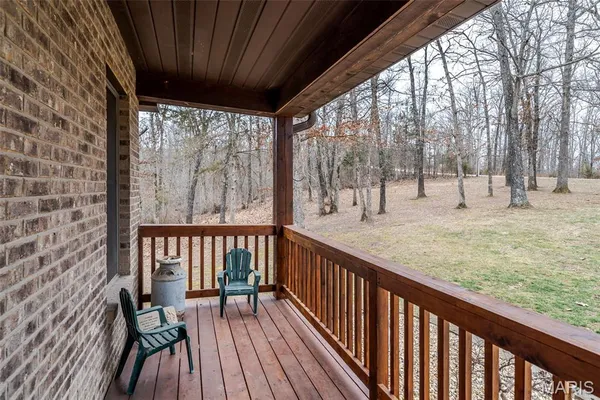 $389,900 | 480 Lone Pine Lane, St. Clair, MO 63077