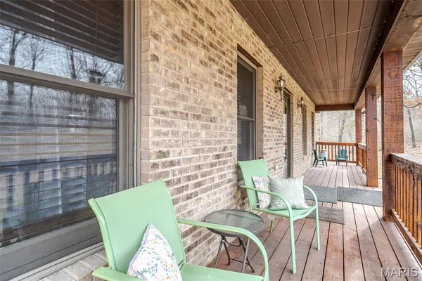 $389,900 | 480 Lone Pine Lane, St. Clair, MO 63077