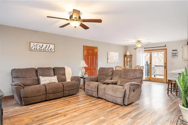 $389,900 | 480 Lone Pine Lane, St. Clair, MO 63077