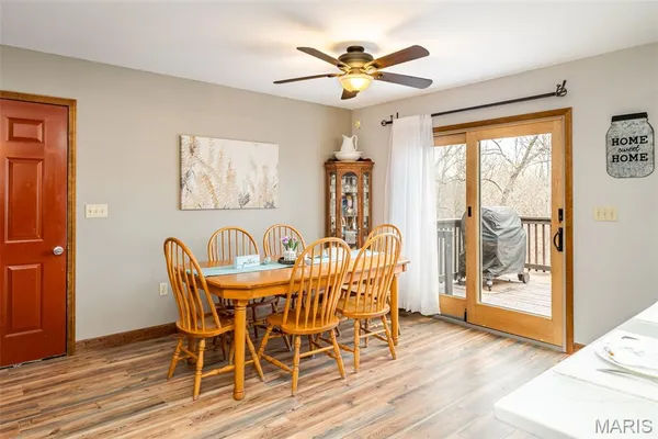 $389,900 | 480 Lone Pine Lane, St. Clair, MO 63077