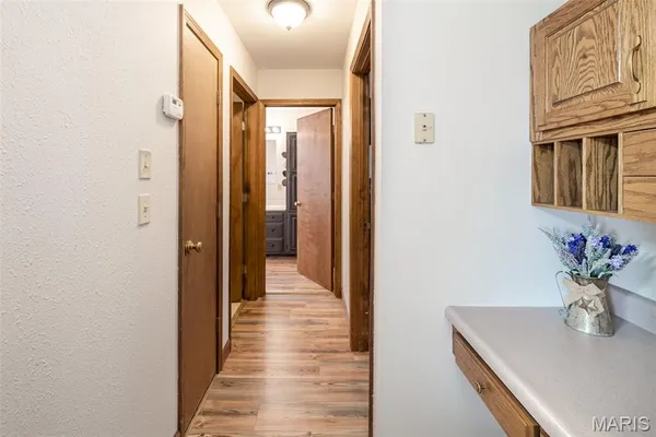 $389,900 | 480 Lone Pine Lane, St. Clair, MO 63077