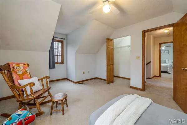 $389,900 | 480 Lone Pine Lane, St. Clair, MO 63077