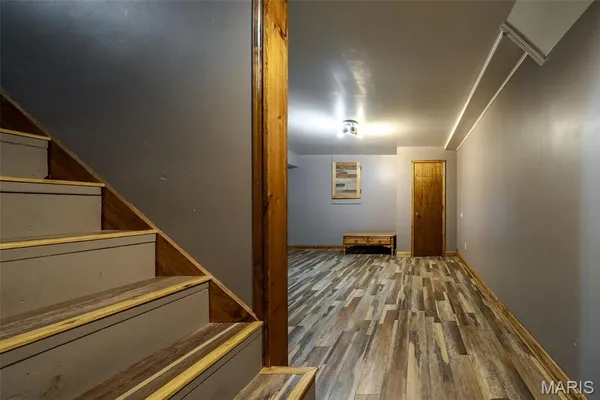 $389,900 | 480 Lone Pine Lane, St. Clair, MO 63077