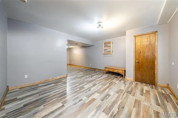 $389,900 | 480 Lone Pine Lane, St. Clair, MO 63077