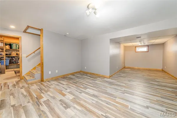 $389,900 | 480 Lone Pine Lane, St. Clair, MO 63077