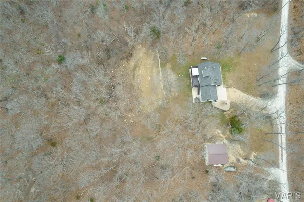 $389,900 | 480 Lone Pine Lane, St. Clair, MO 63077