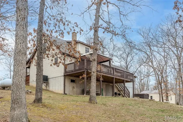 $389,900 | 480 Lone Pine Lane, St. Clair, MO 63077