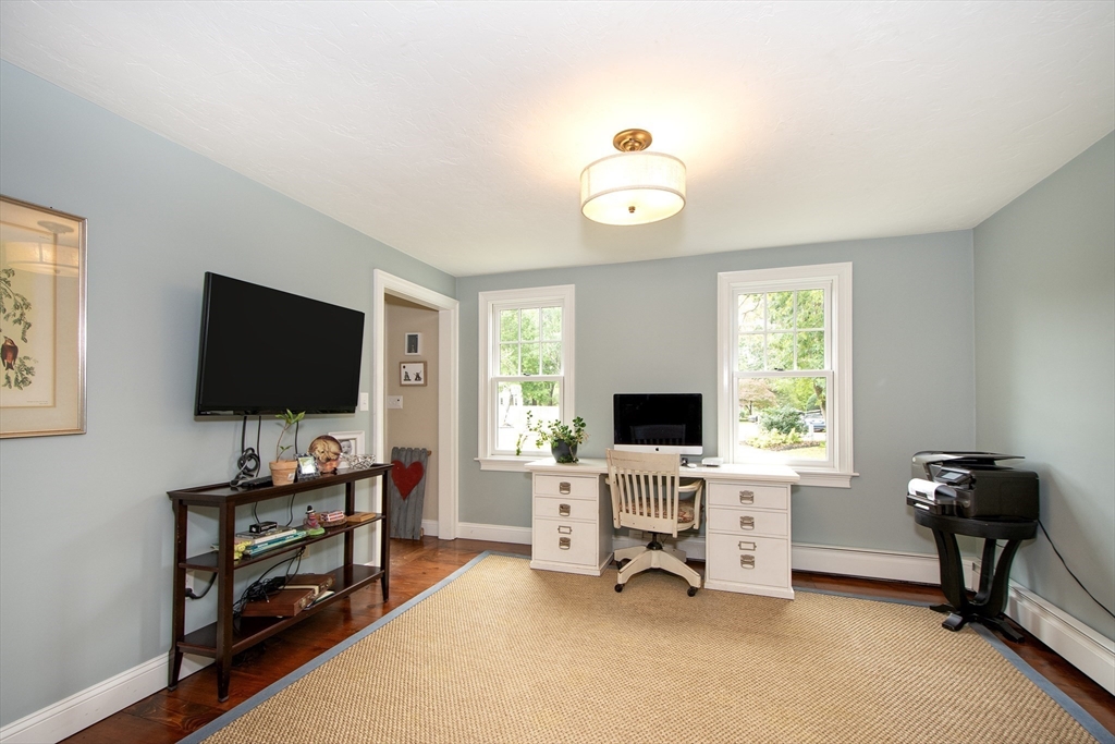 31 Kathy's Path Scituate, MA 02066 - Photo 12 of 33