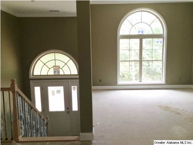 12696 Alpine Circle McCalla, AL 35111 - Photo 2 of 22