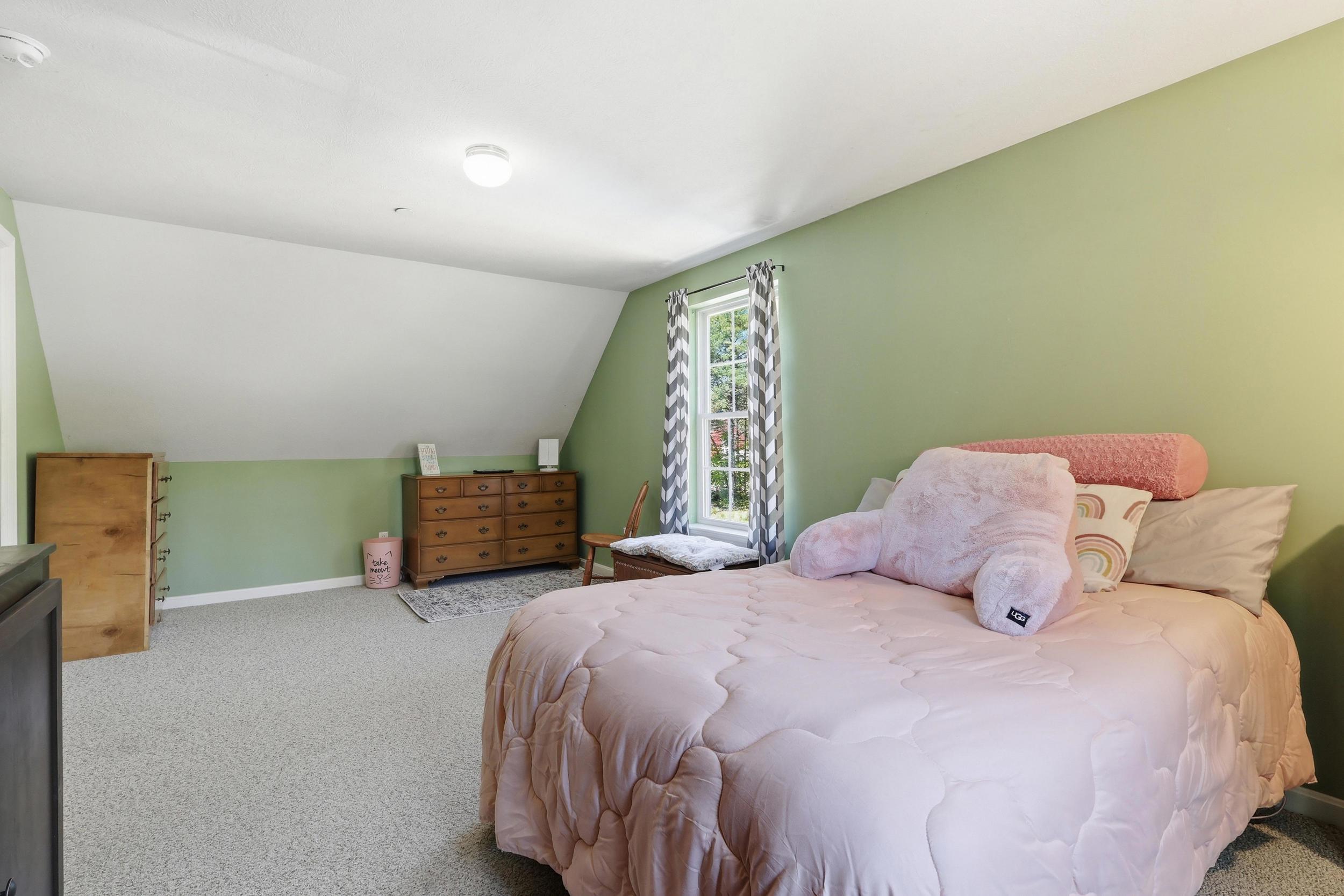 244 Little River Road Lebanon, ME 04027 - Photo 12 of 30 12