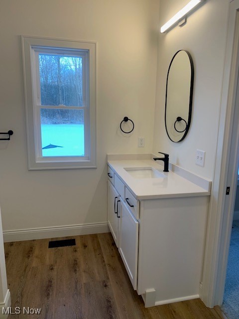 1775 Green Road Madison, OH 44057 - Photo 34 of 46